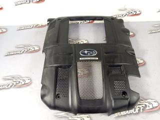 Декоративная крышка двигателя Subaru Legacy 2008
