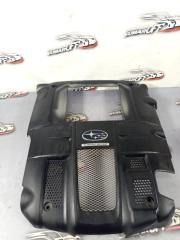 Декоративная крышка двигателя Subaru Legacy 2007