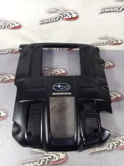 Декоративная крышка двигателя Subaru Legacy 2006