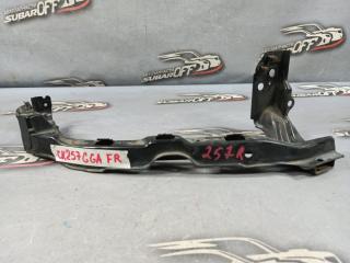 Планка под фару передняя правая Subaru Impreza 2005 контрактная Планка под фару передняя правая Subaru Impreza 2005