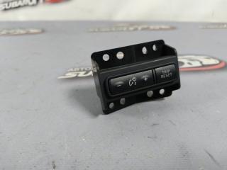 Запчасть регулятор подсветки панели приборов Nissan Qashqai 2015