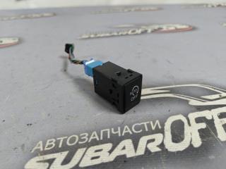 Запчасть кнопка старт-стоп Nissan Qashqai 2015