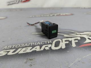 Запчасть кнопка режима акпп Nissan Qashqai 2015