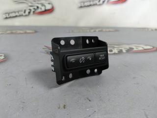 Запчасть регулятор подсветки панели приборов Nissan Qashqai 2015