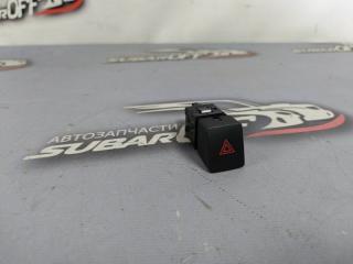 Запчасть кнопка аварийной остановки Nissan Qashqai 2015