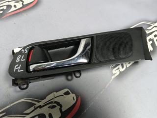 Фото запчасти ручка двери внутренняя передняя левая Subaru Legacy 2003 контрактная запчасть Запчасть ручка двери внутренняя передняя левая Subaru Legacy 2003