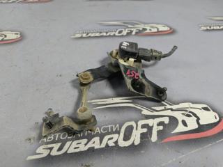 Корректор фар задний Subaru Forester 2008 контрактная Корректор фар задний Subaru Forester 2008