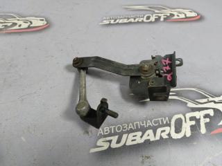 Корректор фар передний Subaru Legacy 2006 контрактная Корректор фар передний Subaru Legacy 2006