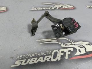 Корректор фар передний Subaru Legacy 2007 контрактная Корректор фар передний Subaru Legacy 2007