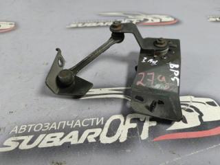 Корректор фар задний Subaru Legacy 2007 контрактная Корректор фар задний Subaru Legacy 2007