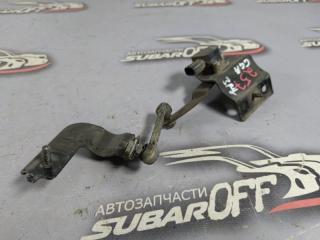 Корректор фар задний Subaru Impreza 2005 контрактная Корректор фар задний Subaru Impreza 2005