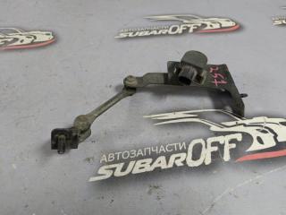 Корректор фар передний Subaru Impreza 2005 контрактная Корректор фар передний Subaru Impreza 2005