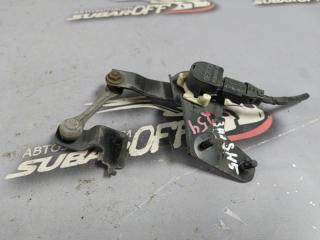 Корректор фар задний Subaru Forester 2010 контрактная Корректор фар задний Subaru Forester 2010