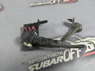 Корректор фар передний Subaru Forester 2006 контрактная Корректор фар передний Subaru Forester 2006