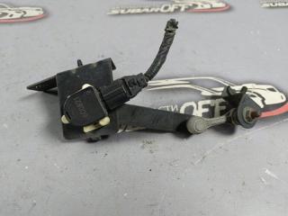 Корректор фар задний Subaru Forester 2006 контрактная Корректор фар задний Subaru Forester 2006