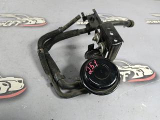 Фильтр топливный Subaru Forester 2008 контрактная Фильтр топливный Subaru Forester 2008