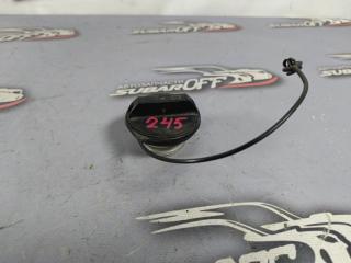 Пробка топливного бака Subaru Legacy 2007