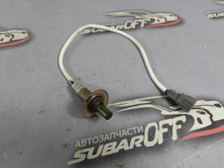 Лямбда-зонд Subaru Outback 2010 контрактная Лямбда-зонд Subaru Outback 2010