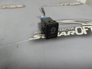 Запчасть кнопка старт-стоп Nissan Qashqai 2015