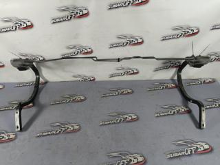 Торсион крышки багажника Subaru Legacy 2008 контрактная Торсион крышки багажника Subaru Legacy 2008