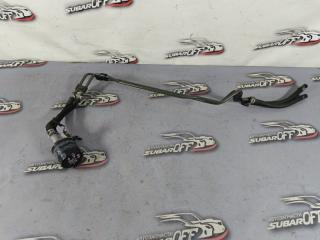 Трубка охлаждения АКПП Subaru Legacy 2005