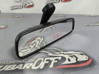 Зеркало салонное Subaru Legacy 2007