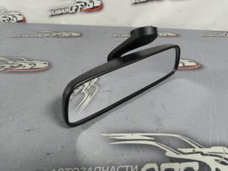 Зеркало салонное Subaru Outback 2010