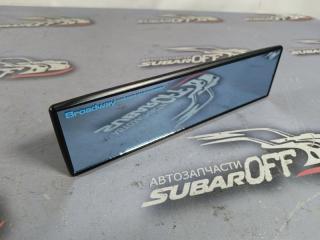 Зеркало салонное Subaru Legacy 2008