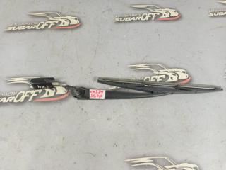 Дворник задний задний Subaru Forester 2005