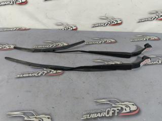 Дворник лобового стекла передний Subaru Outback 2010