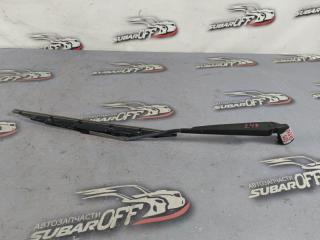 Дворник задний задний Subaru Impreza 2005