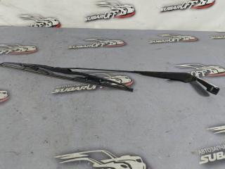 Дворник задний задний Subaru Legacy 2001