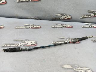 Трос переключения акпп Subaru Forester 2005