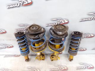 Стойка подвески Subaru Legacy 2006