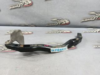 Планка под фару передняя левая Subaru Legacy 2005 контрактная Планка под фару передняя левая Subaru Legacy 2005