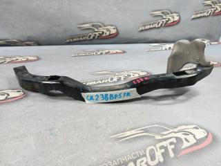 Планка под фару передняя правая Subaru Legacy 2005 контрактная Планка под фару передняя правая Subaru Legacy 2005