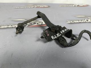 Корректор фар передний Subaru Legacy 2007 контрактная Корректор фар передний Subaru Legacy 2007