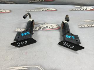 Форсунка омывателя фар Subaru Outback 2011