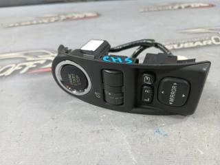 Кнопка старт-стоп Subaru Forester 2008 контрактная Кнопка старт-стоп Subaru Forester 2008