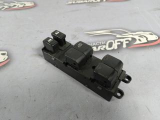 Блок управления стеклоподъемниками передний правый Subaru Forester 2008