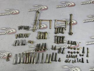 Болт Subaru Forester 2005 контрактная Болт Subaru Forester 2005