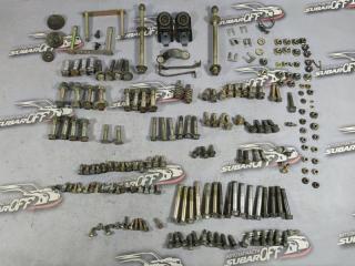 Болт Subaru Forester 2002 контрактная Болт Subaru Forester 2002