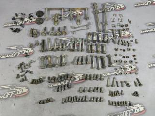 Болт Subaru Forester 2006 контрактная Болт Subaru Forester 2006