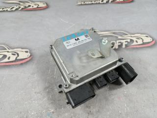 Блок управления рулевой рейкой Subaru XV 2013
