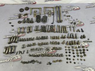 Болт Subaru Forester 2002 контрактная Болт Subaru Forester 2002