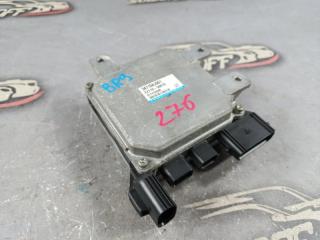 Блок управления рулевой рейкой Subaru Outback 2010