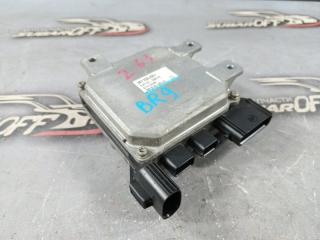 Блок управления рулевой рейкой Subaru Outback 2010