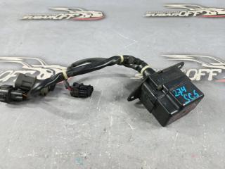 Реле ABS Subaru Forester 2005