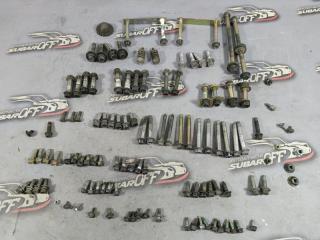 Болт Subaru Forester 2005 контрактная Болт Subaru Forester 2005