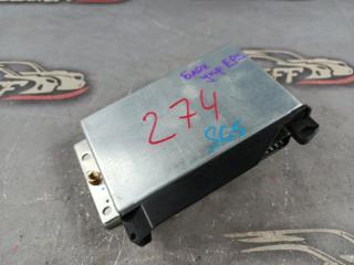 Блок управления курсовой устойчивости Subaru Forester 2005 контрактная Блок управления курсовой устойчивости Subaru Forester 2005